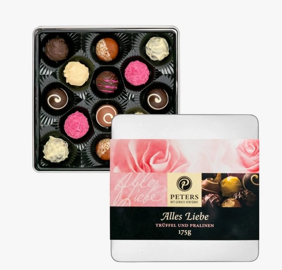 Cadou Blossom 14 & Terrarium cu flori