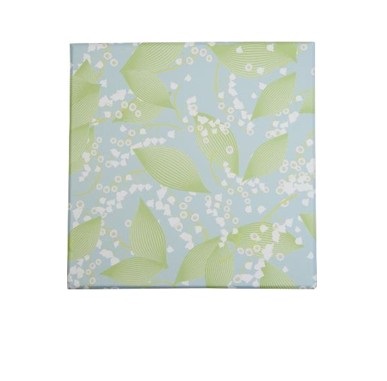 Cadou Champ du Fleurs & Terrarium cu flori