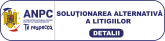 SAL - Soluționarea Alternativă a Litigiilor